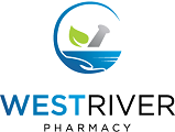 Your Pharmacy Site
